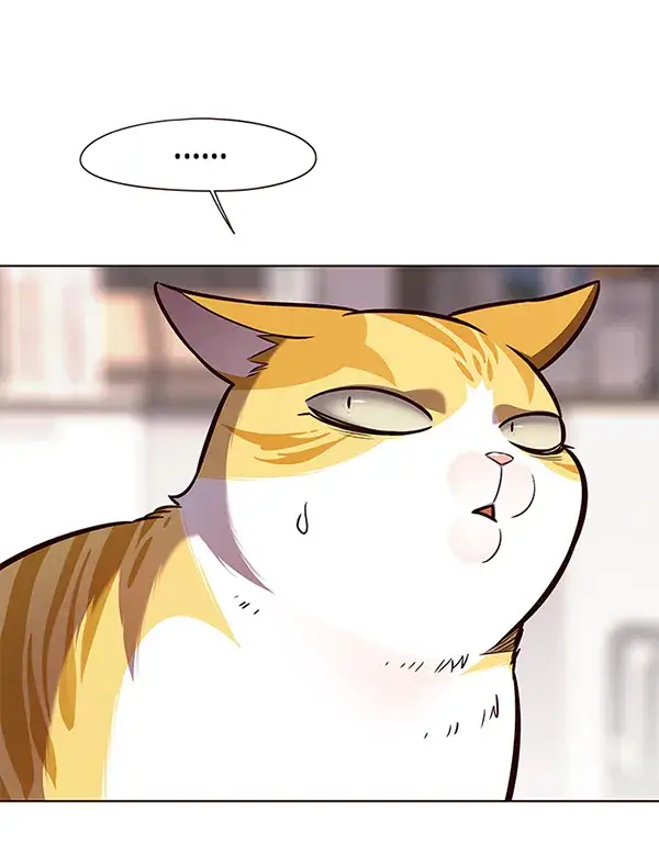 漫画《觉醒吧，铲屎官！》第139话第96张图