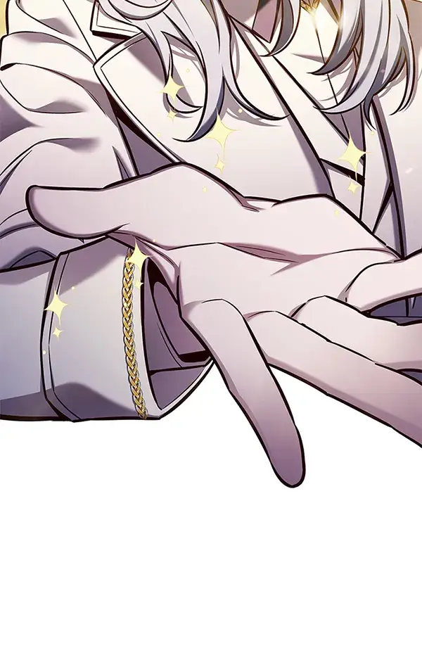漫画《觉醒吧，铲屎官！》第139话第99张图