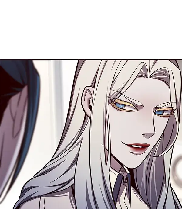 漫画《觉醒吧，铲屎官！》第140话第105张图