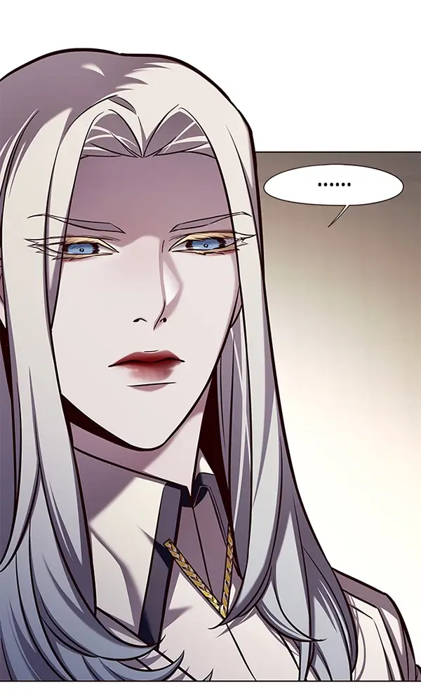 漫画《觉醒吧，铲屎官！》第140话第11张图