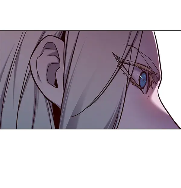 漫画《觉醒吧，铲屎官！》第140话第113张图