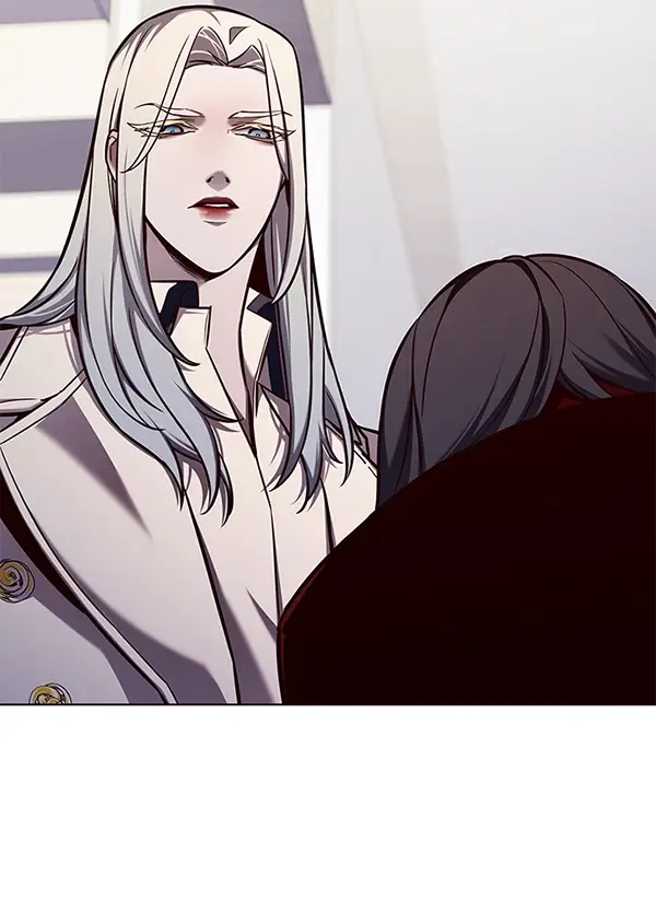 漫画《觉醒吧，铲屎官！》第140话第115张图