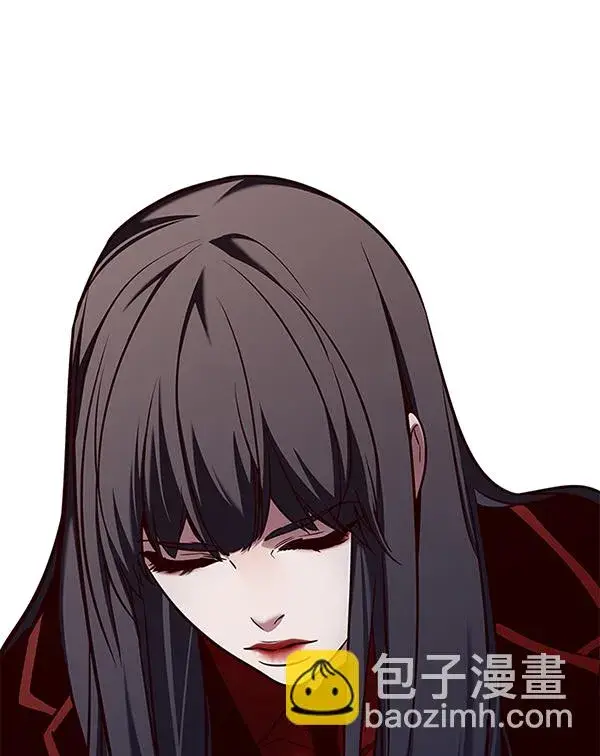 漫画《觉醒吧，铲屎官！》第140话第116张图