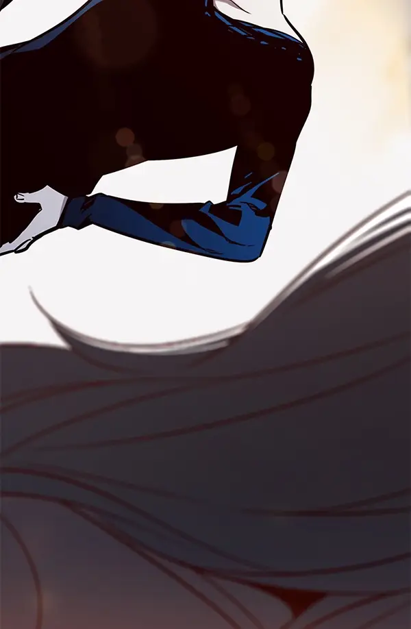 漫画《觉醒吧，铲屎官！》第140话第121张图