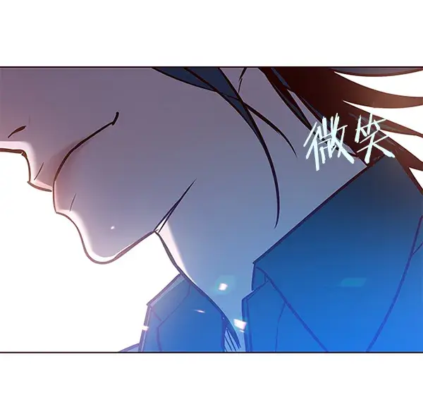 漫画《觉醒吧，铲屎官！》第140话第125张图