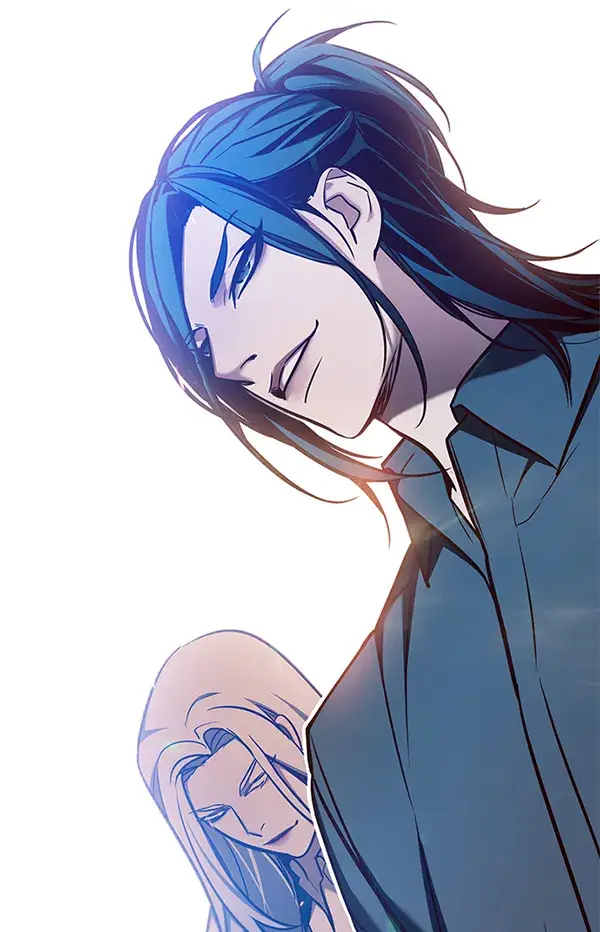 漫画《觉醒吧，铲屎官！》第140话第127张图