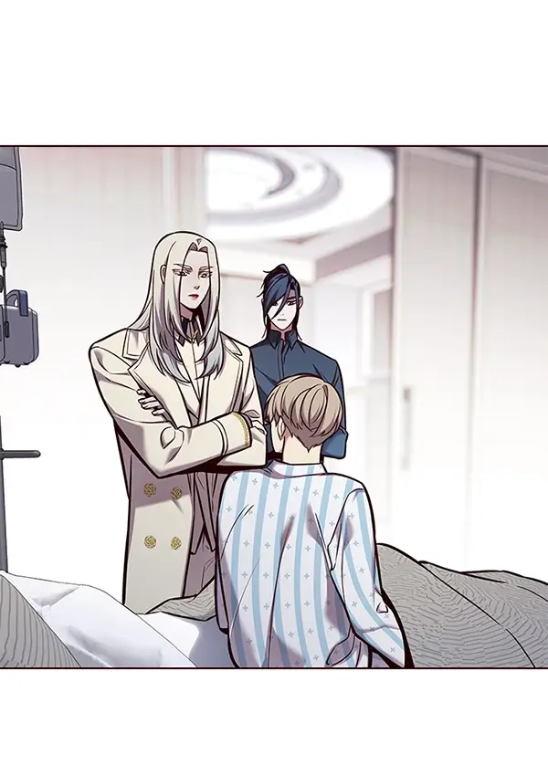 漫画《觉醒吧，铲屎官！》第140话第2张图
