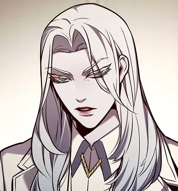 漫画《觉醒吧，铲屎官！》第140话第30张图