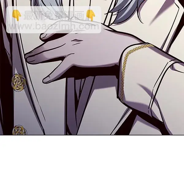 漫画《觉醒吧，铲屎官！》第140话第31张图