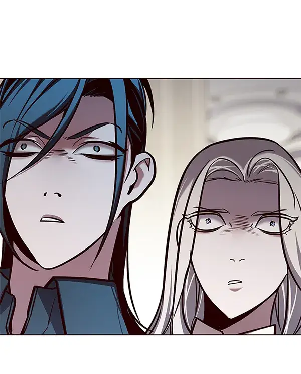 漫画《觉醒吧，铲屎官！》第140话第33张图