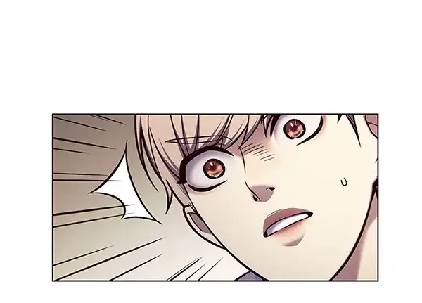漫画《觉醒吧，铲屎官！》第140话第37张图