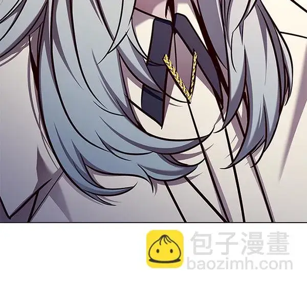 漫画《觉醒吧，铲屎官！》第140话第49张图