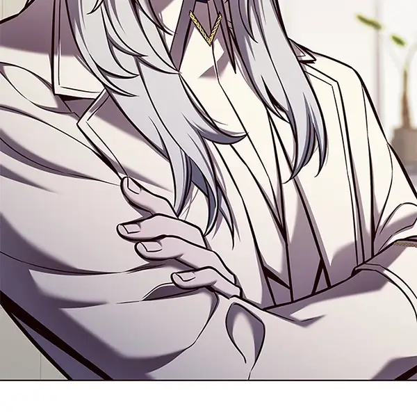 漫画《觉醒吧，铲屎官！》第140话第5张图