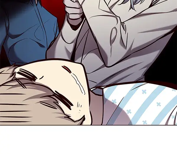 漫画《觉醒吧，铲屎官！》第140话第51张图