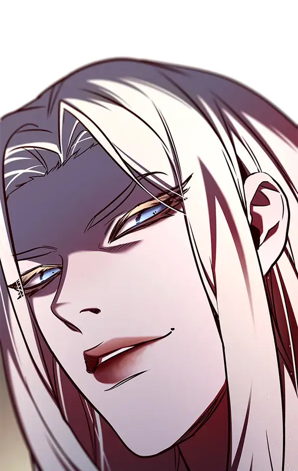 漫画《觉醒吧，铲屎官！》第140话第52张图