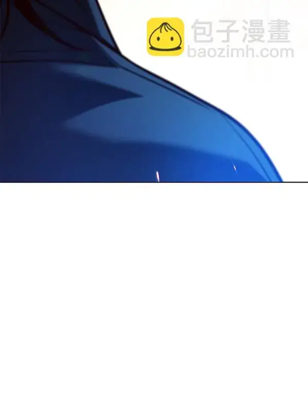 漫画《觉醒吧，铲屎官！》第140话第55张图