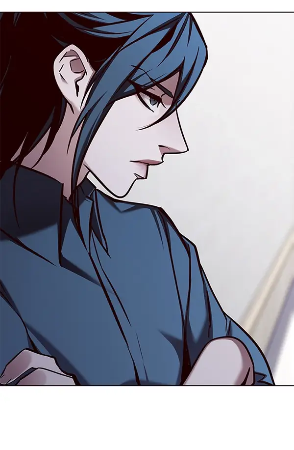漫画《觉醒吧，铲屎官！》第140话第58张图
