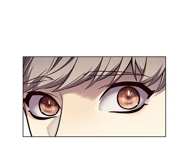 漫画《觉醒吧，铲屎官！》第140话第6张图