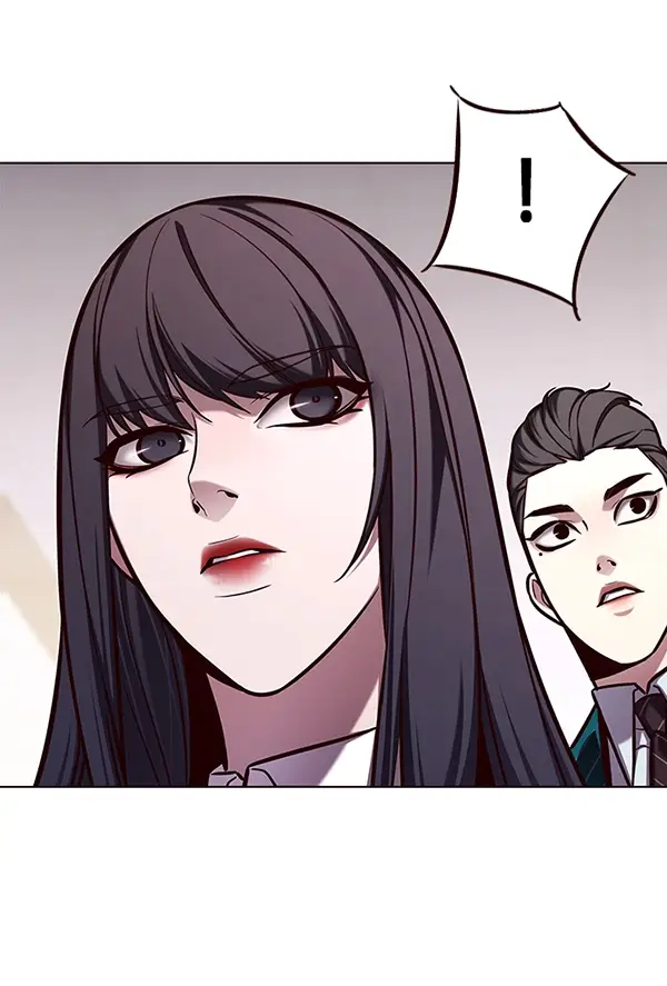 漫画《觉醒吧，铲屎官！》第140话第63张图
