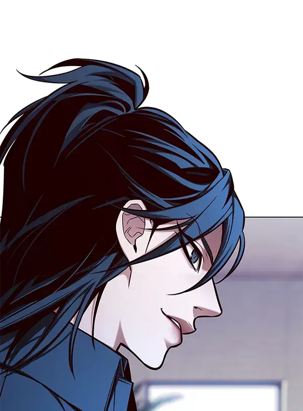 漫画《觉醒吧，铲屎官！》第140话第67张图