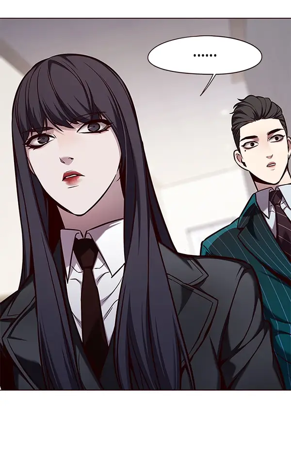 漫画《觉醒吧，铲屎官！》第140话第69张图
