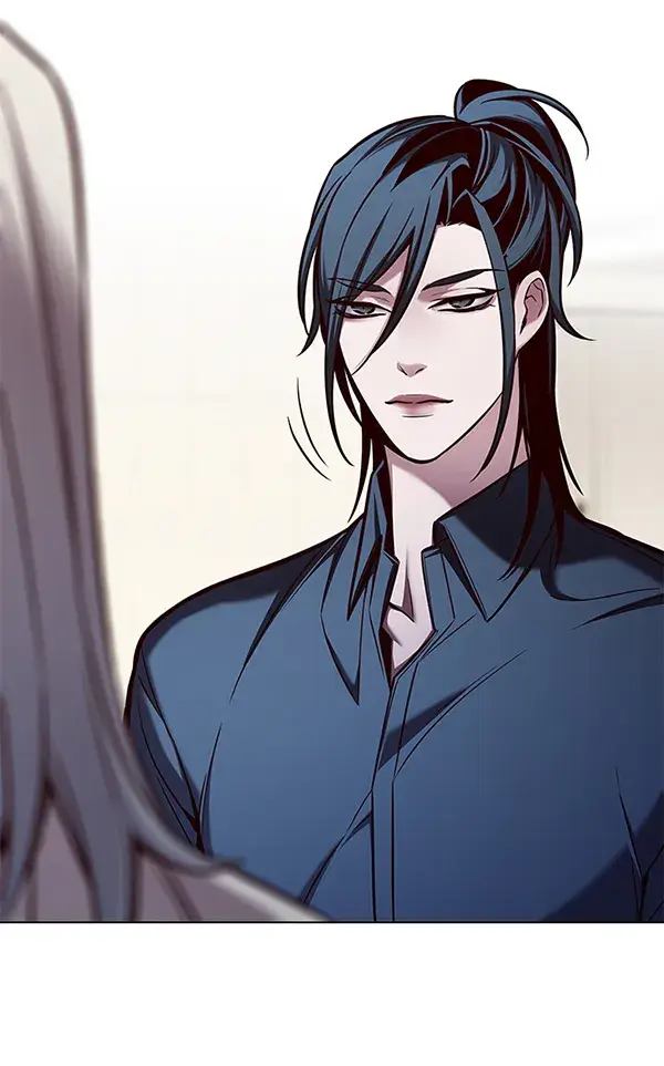 漫画《觉醒吧，铲屎官！》第140话第7张图