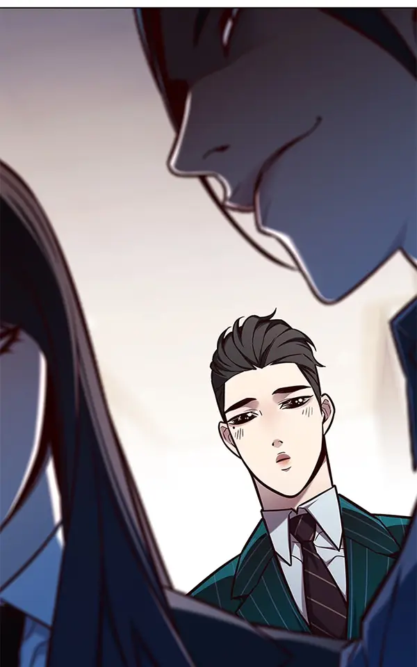 漫画《觉醒吧，铲屎官！》第140话第70张图