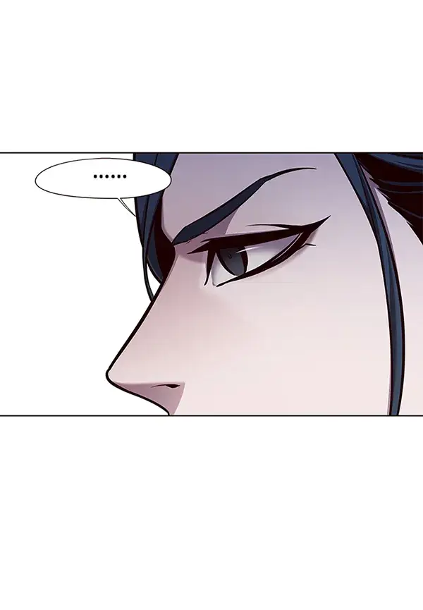 漫画《觉醒吧，铲屎官！》第140话第74张图