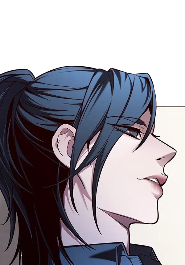 漫画《觉醒吧，铲屎官！》第140话第78张图