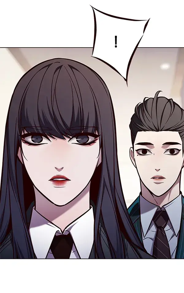 漫画《觉醒吧，铲屎官！》第140话第80张图