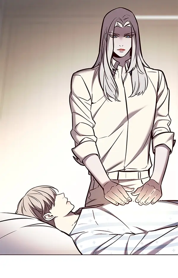 漫画《觉醒吧，铲屎官！》第140话第82张图