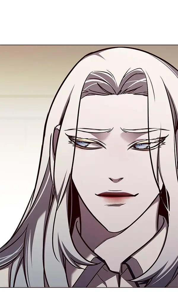 漫画《觉醒吧，铲屎官！》第140话第83张图