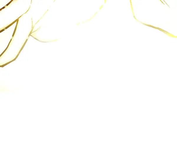 漫画《觉醒吧，铲屎官！》第140话第86张图