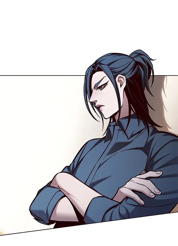 漫画《觉醒吧，铲屎官！》第140话第94张图
