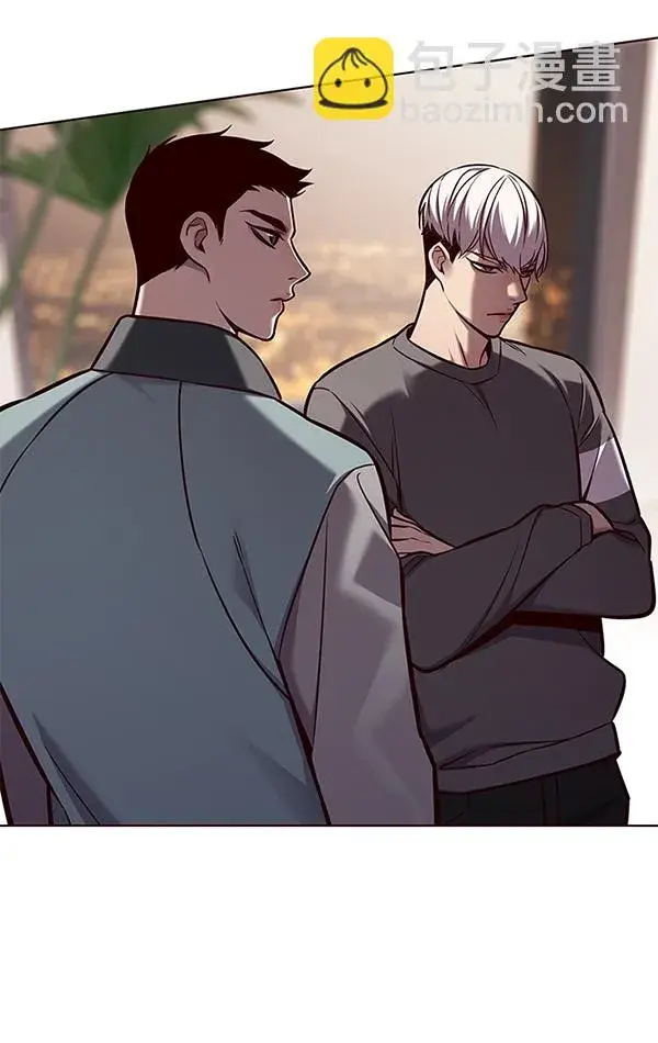 漫画《觉醒吧，铲屎官！》第140话第95张图