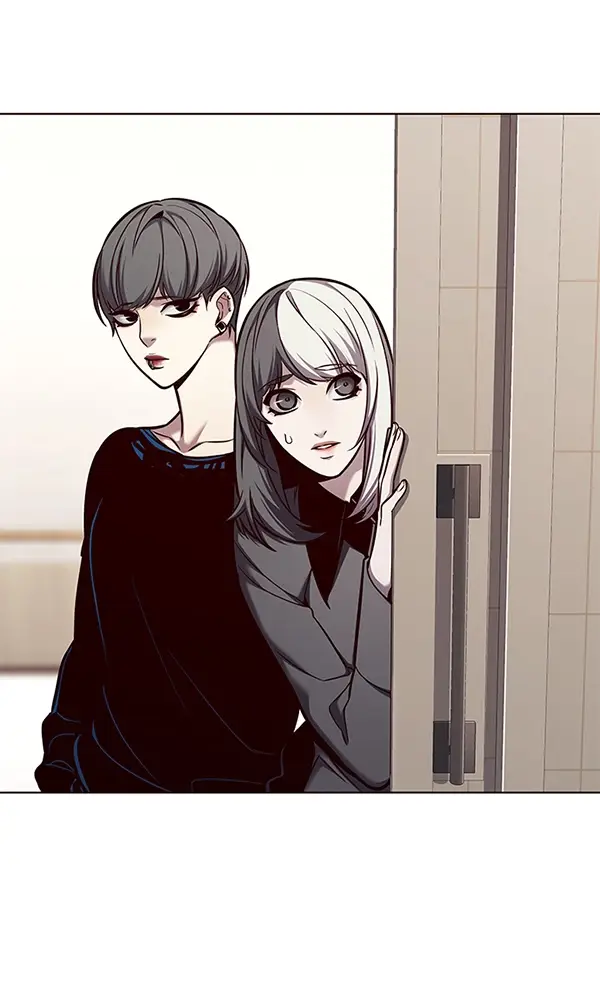 漫画《觉醒吧，铲屎官！》第140话第96张图