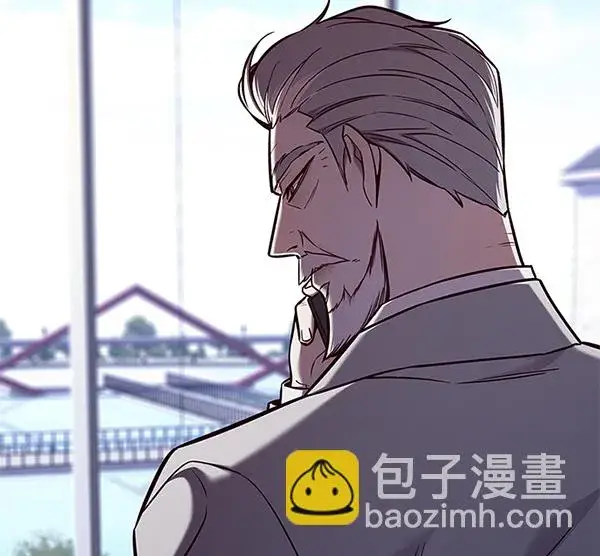 漫画《觉醒吧，铲屎官！》第141话第11张图