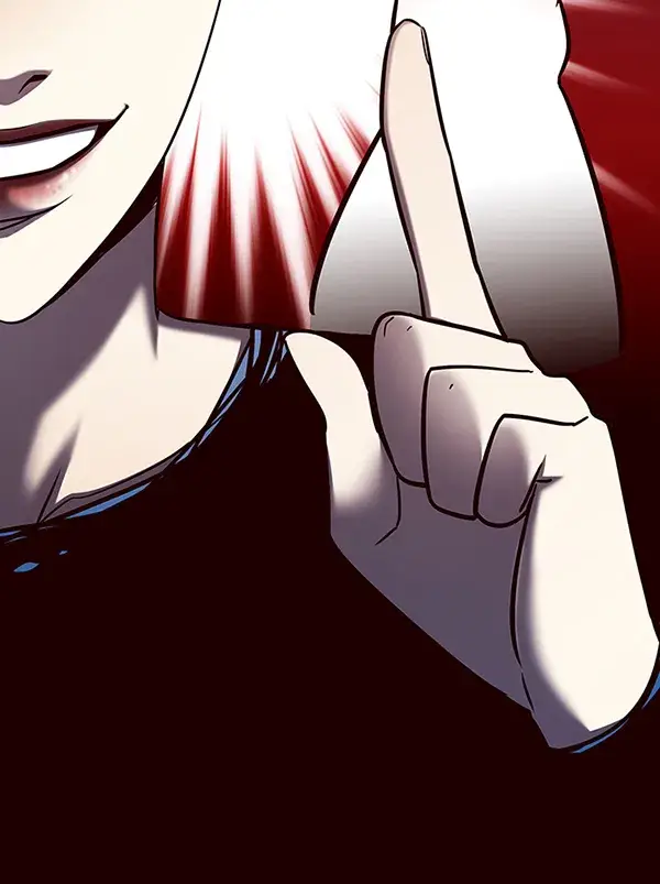 漫画《觉醒吧，铲屎官！》第141话第114张图