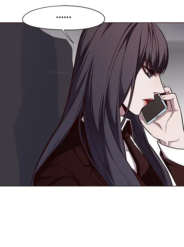 漫画《觉醒吧，铲屎官！》第141话第13张图