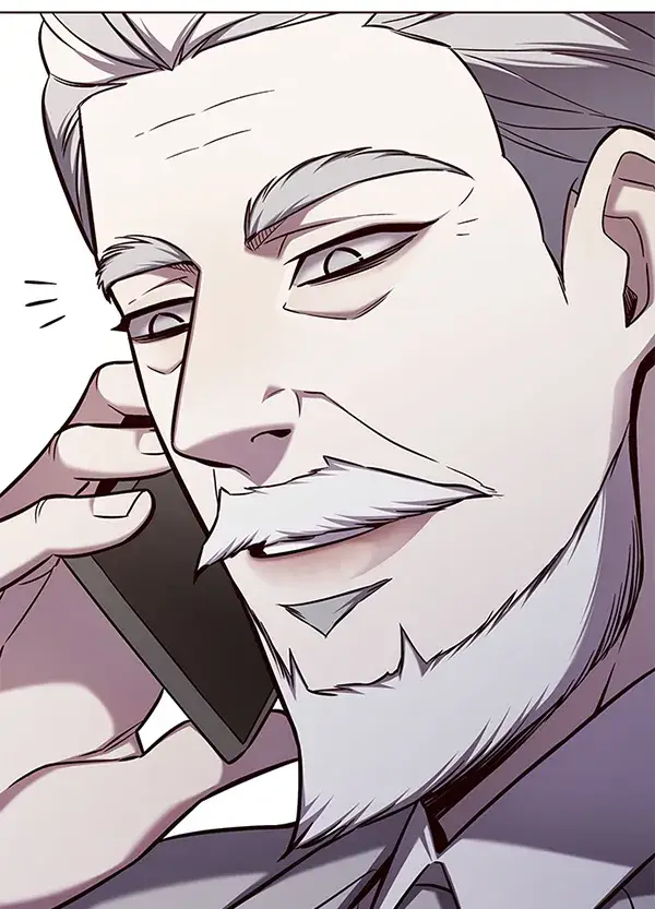 漫画《觉醒吧，铲屎官！》第141话第16张图