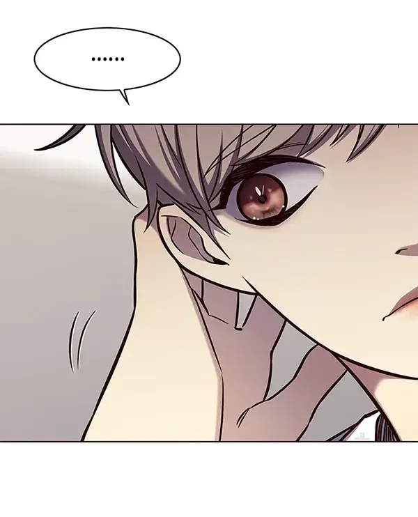 漫画《觉醒吧，铲屎官！》第141话第38张图