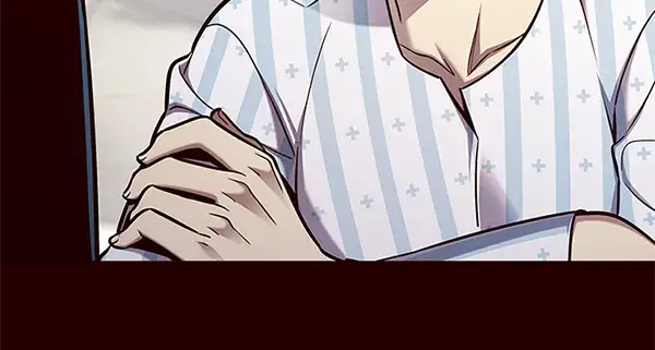 漫画《觉醒吧，铲屎官！》第141话第47张图