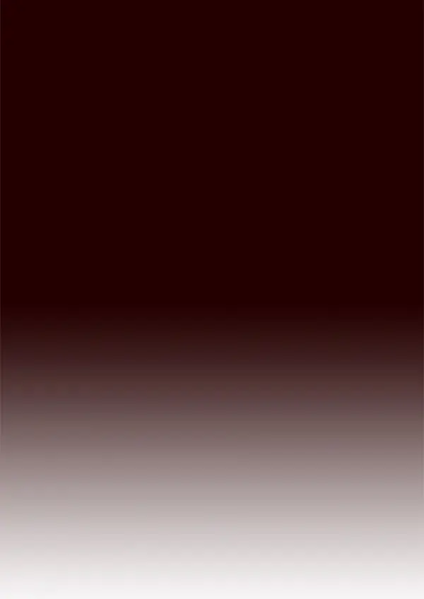 漫画《觉醒吧，铲屎官！》第141话第56张图