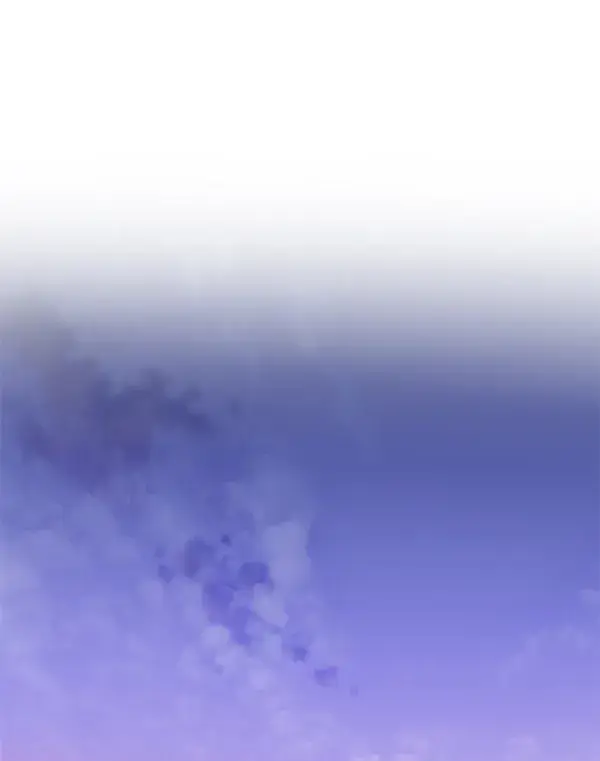 漫画《觉醒吧，铲屎官！》第141话第66张图