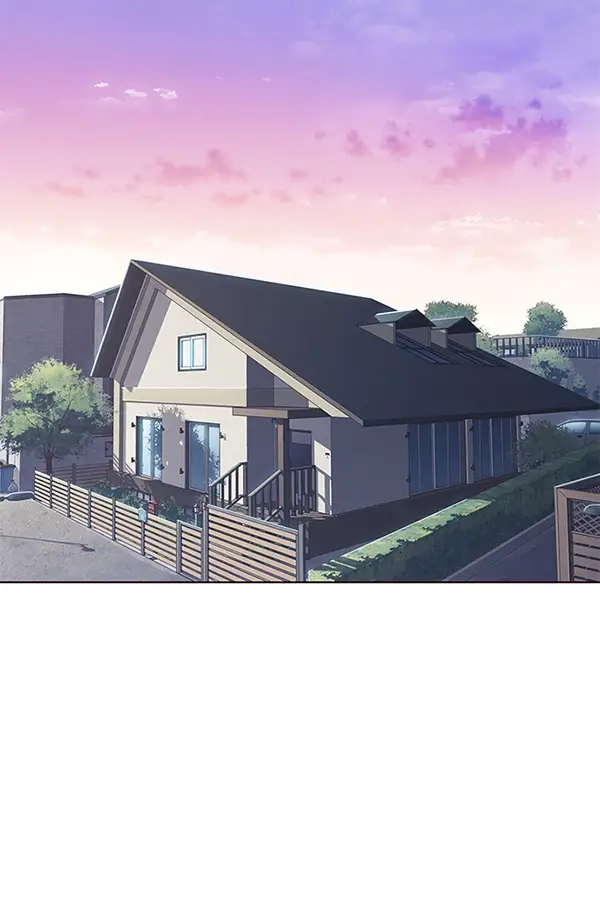 漫画《觉醒吧，铲屎官！》第141话第67张图