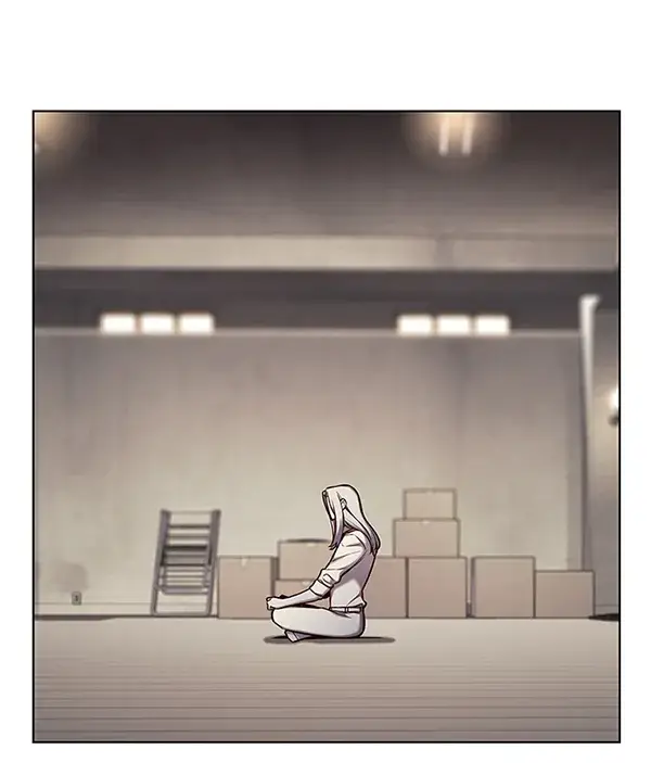 漫画《觉醒吧，铲屎官！》第141话第68张图