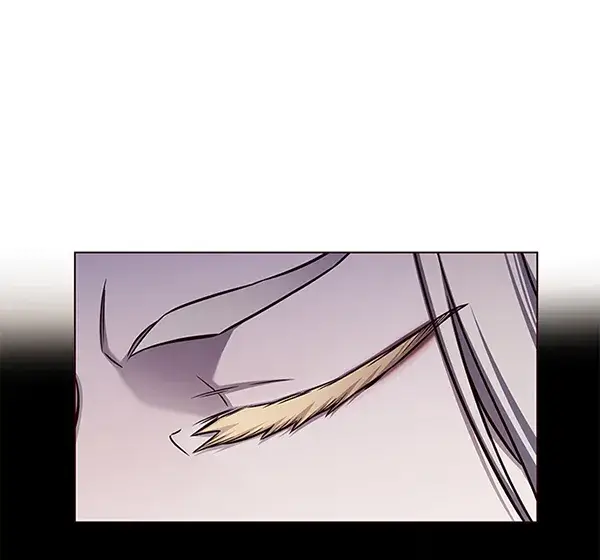漫画《觉醒吧，铲屎官！》第141话第69张图