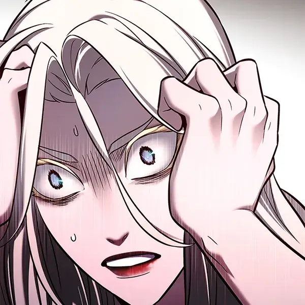 漫画《觉醒吧，铲屎官！》第141话第71张图