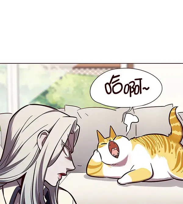 漫画《觉醒吧，铲屎官！》第141话第90张图