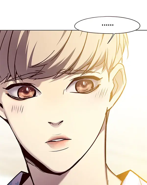 漫画《觉醒吧，铲屎官！》第142话第102张图